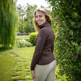 Après Ride Verve Training Jacket