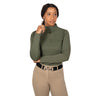 Après Ride Serenity Long Sleeve Base Layer