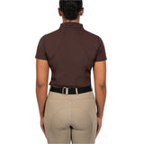 Après Ride Serenity Short Sleeve Base Layer