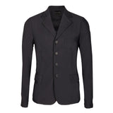 Black Label Lorenzo Show Jacket - Mens'