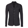 Black Label Lorenzo Show Jacket - Mens'