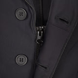 Black Label Lorenzo Show Jacket - Mens'