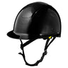 Equinavia Crown Wide Brim MIPS Helmet