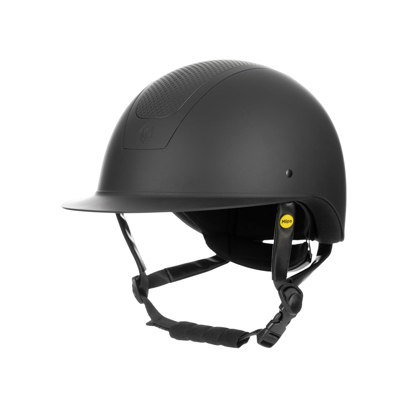 Equinavia Crown Wide Brim MIPS Helmet – Greenhawk USA