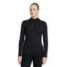 LeMieux Classique Base Layer