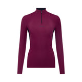 LeMieux Classique Base Layer
