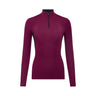 LeMieux Classique Base Layer