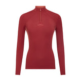 LeMieux Classique Base Layer