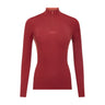 LeMieux Classique Base Layer