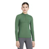 LeMieux Classique Base Layer - Kids'
