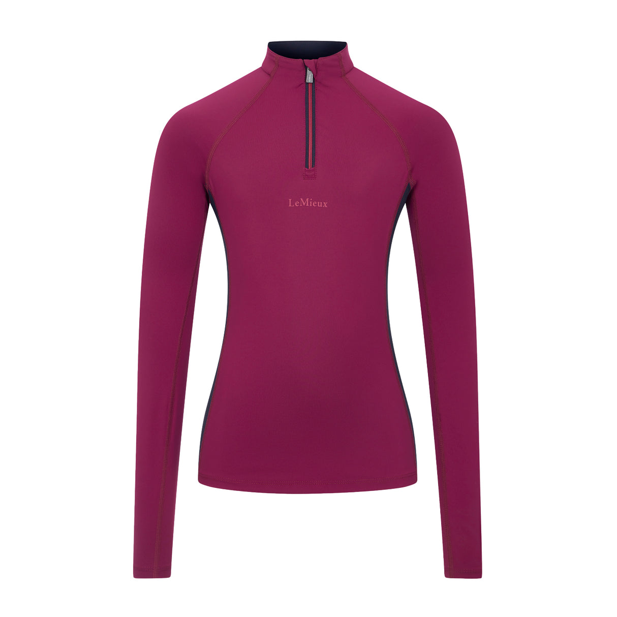 LeMieux Classique Base Layer - Kids'