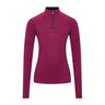 LeMieux Classique Base Layer - Kids'