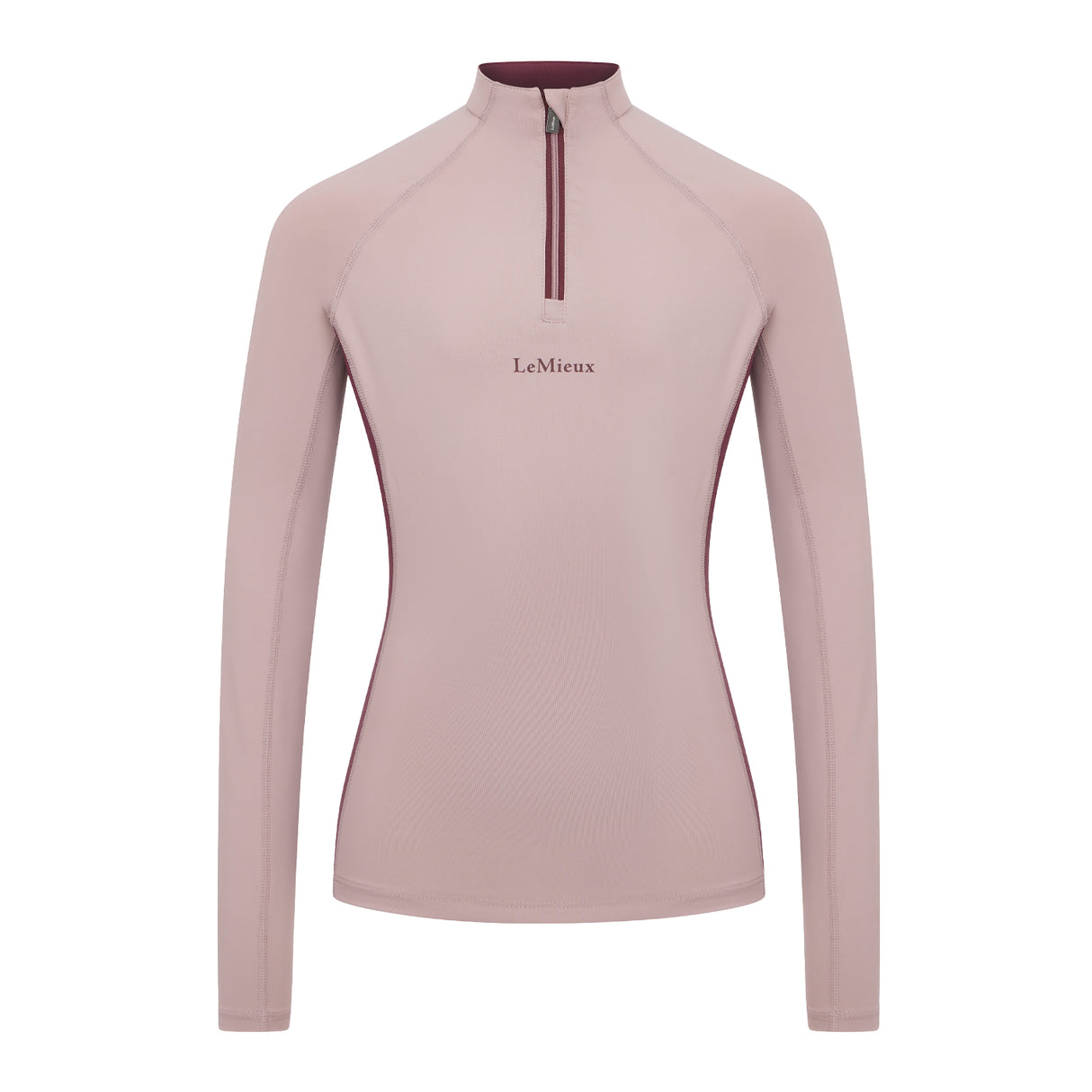 LeMieux Classique Base Layer - Kids'