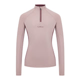 LeMieux Classique Base Layer - Kids'