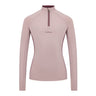 LeMieux Classique Base Layer - Kids'