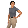 TemTeq Lucia Short Sleeve Top