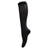Four White Socks x Dreamers & Schemers Boot Socks