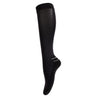 Four White Socks x Dreamers & Schemers Boot Socks