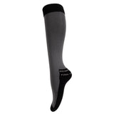 Four White Socks x Dreamers & Schemers Boot Socks