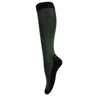 Four White Socks x Dreamers & Schemers Boot Socks