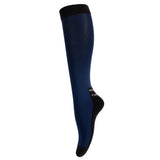 Four White Socks x Dreamers & Schemers Boot Socks