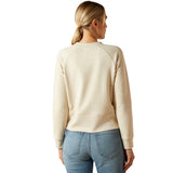 Ariat Martine Sweatshirt