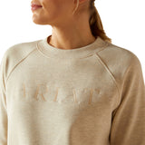 Ariat Martine Sweatshirt