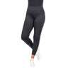 Elation Red Label Sport Frost Full Seat Winter Tight