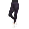Elation Red Label Sport Frost Full Seat Winter Tight