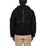 Aerion Everlee Sherpa Top