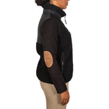Aerion Sofia Sherpa Vest