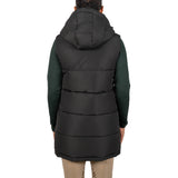 TemTeq Kodiak Mid Length Vest