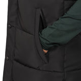 TemTeq Kodiak Mid Length Vest