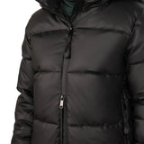 TemTeq Teslin Puffer Jacket
