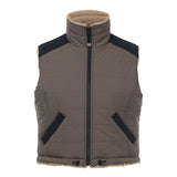 Kerrits Double Up Reversible Vest