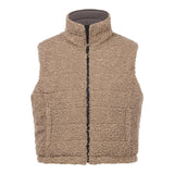 Kerrits Double Up Reversible Vest