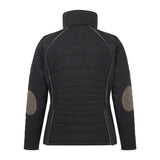 Kerrits Stablemate Quilted Jacket