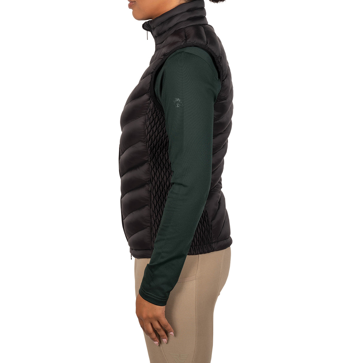 TemTeq Cascadia Vest