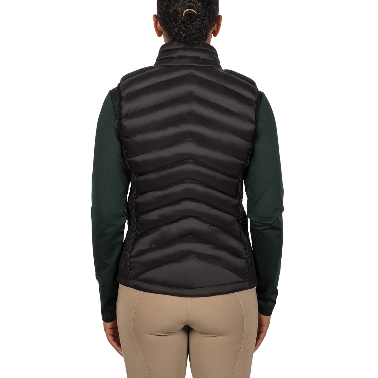 TemTeq Cascadia Vest