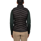 TemTeq Cascadia Vest