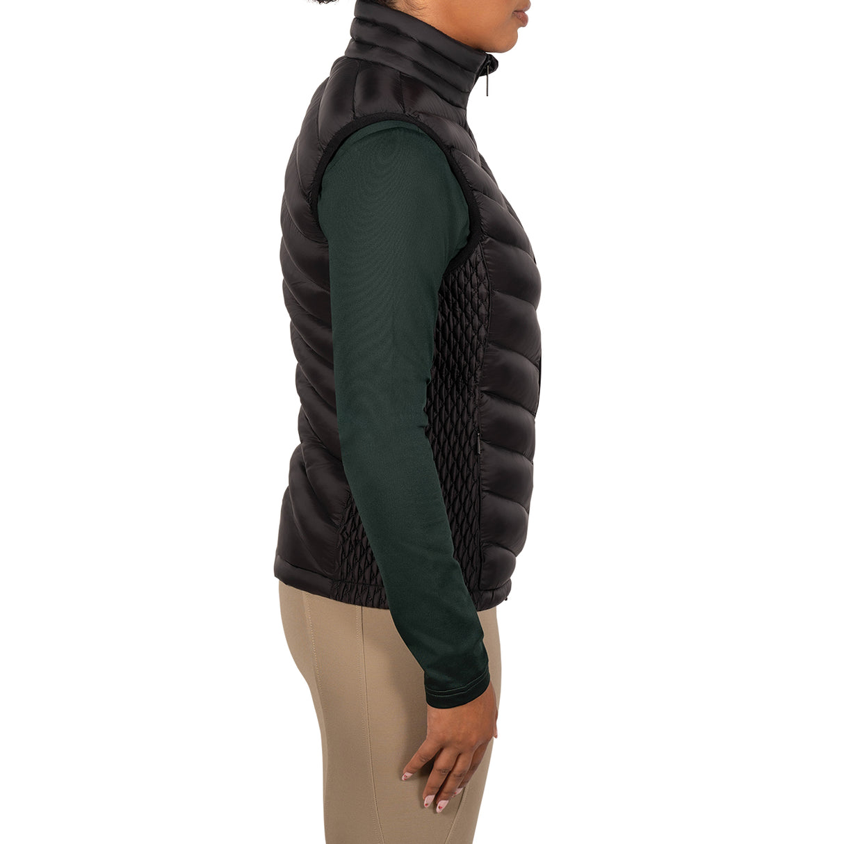TemTeq Cascadia Vest
