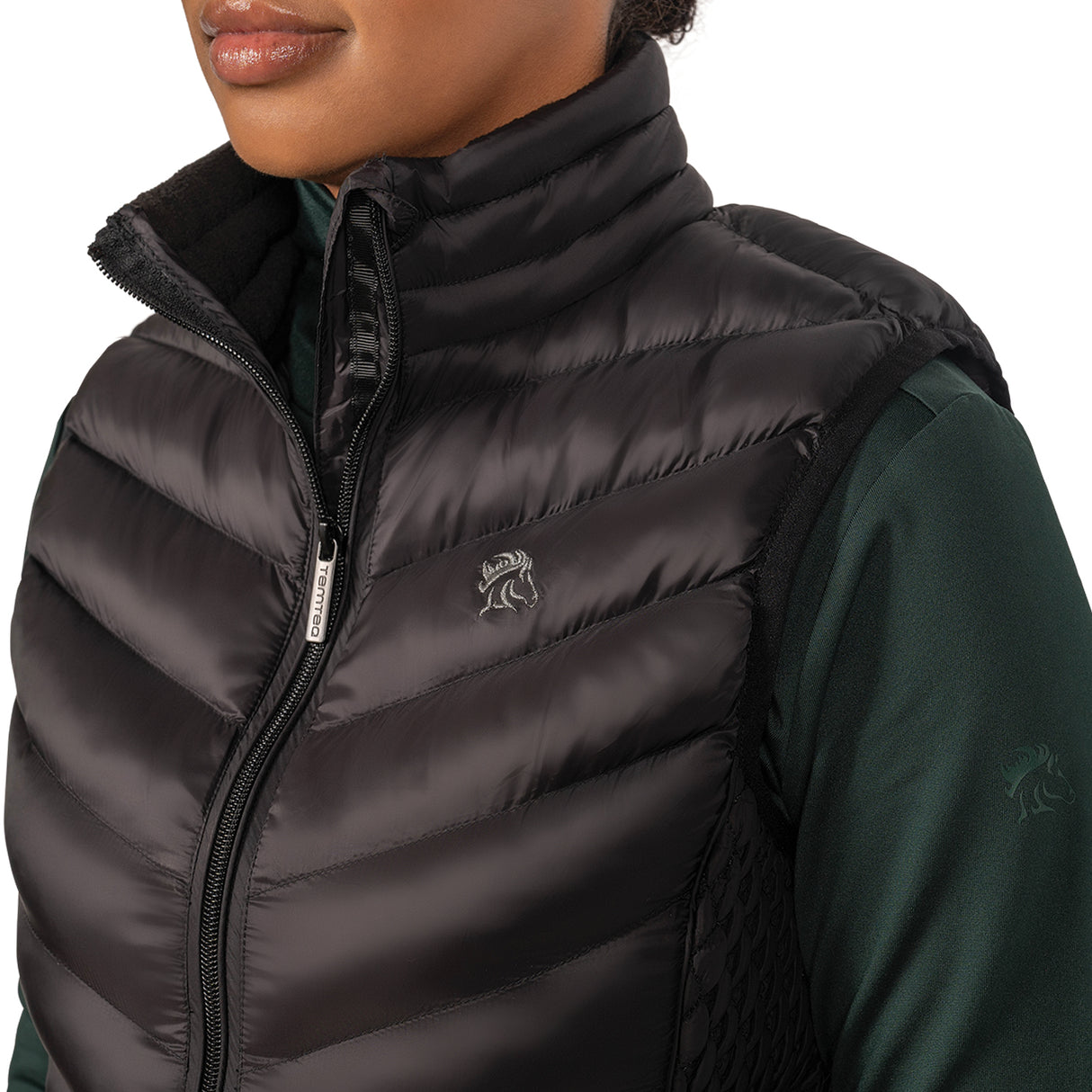 TemTeq Cascadia Vest