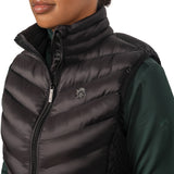 TemTeq Cascadia Vest