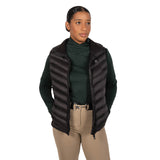 TemTeq Cascadia Vest