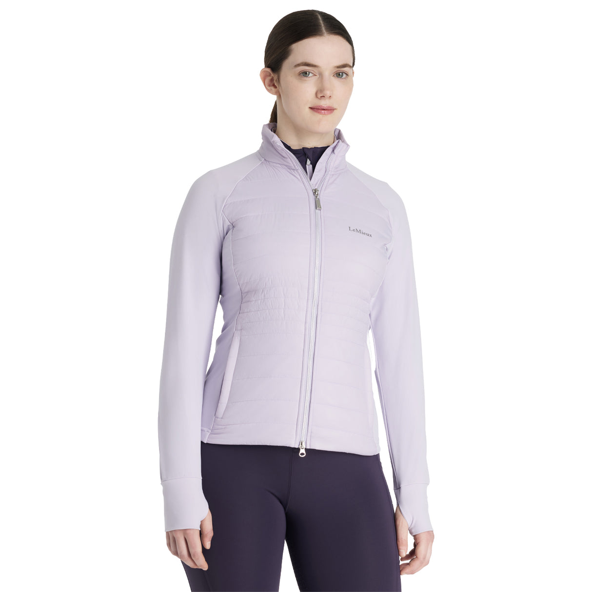 LeMieux Juliette Jacket