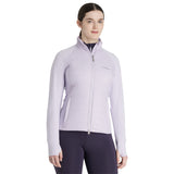 LeMieux Juliette Jacket