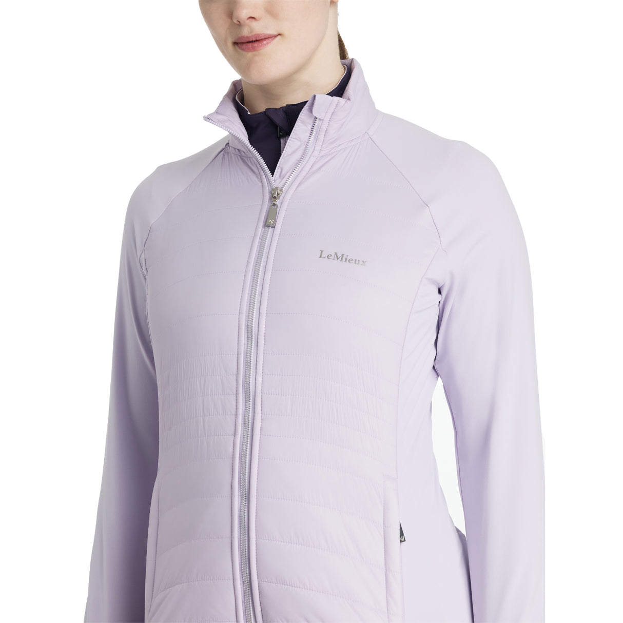 LeMieux Juliette Jacket