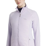 LeMieux Juliette Jacket