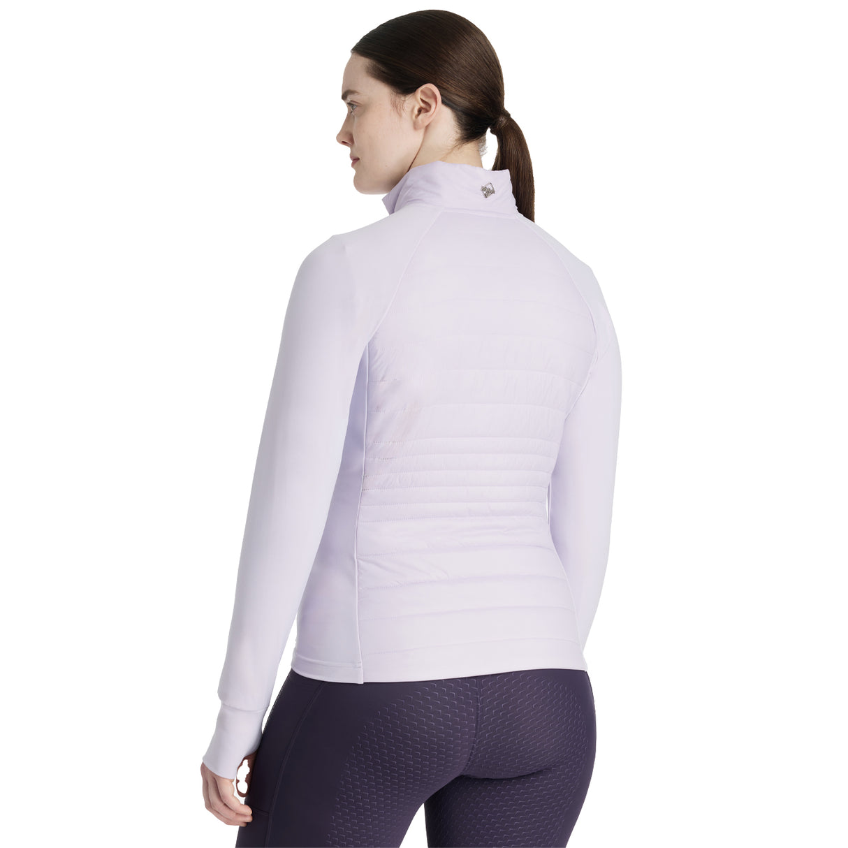 LeMieux Juliette Jacket