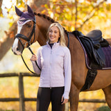 LeMieux Juliette Jacket